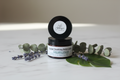 🌿 Herbal Soothing Relief Salve 🌿